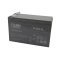 FIAMM 12FGHL34 (FGHL20902) 12V 9000mAh akku �lomakku