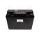 Enersys Hawker Genesis 12EP13 akku 12V 13000mAh �lom-sav
