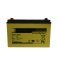 SUN SB12-100V0 12V 100Ah VdS G116046 akku AGM �lom