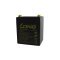 LONG WP5-12 12V 5000mAh akku �lom