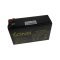 KungLong WP1224W 12V 6000mAh akku �lomsavas