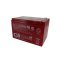 CSB EVH12150 EVH12150X3 12V 15000mAh akku Gel