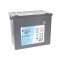 EXIDE Sprinter Pure Power S12V2800PP 12V 69,5Ah akku AGM (Reinblei)