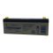 Powersonic PS-1229L 12V 2900mAh akku AGM �lom