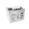 FIAMM OGIV 12FGL42 12V 42Ah AGM �lomakku