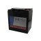 CTM CTL28-12 12V 28Ah akku �lom-g�l