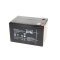 CTM CT12-12L 12V 12000mAh akku VdS G114017 �lom-g�l