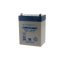 Powersonic PS-1229 12V 2900mAh akku AGM �lom