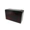 CSB UPS12460F2 12V 9600mAh �lom akku