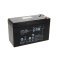 CTM CT7-12L 12V 7000mAh VDS G103049 akku g�l