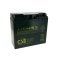 CSB EVX12170 ciklus�ll� �lom akku