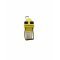 Enersys Hawker PowerSafe 12V92F 12V 92Ah akku �lomsavas