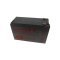 CSB HRL1234WF2-FR akku 12V 8500mAh �lom-g�l