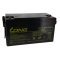 Kung Long WPL65-12AN 12V 65Ah akku �lomakku