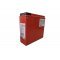 Enersys Hawker PowerSafe SBS B14 12V 62Ah akku �lomakku