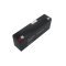 Multipower MP4-12D 12V 4000mAh akku �lomsavas