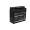 PBQ akku 18-12 12V 18000mAh Pb