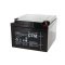 CTM CT26-12 12V 26Ah VdS G114019 akku g�l �lom