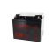 CSB GP12400 12V 40Ah VdS G122042 �lomakku