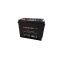 Multipower MPL150-12SI 10 �ves t�pus 12V 150Ah �lomakku