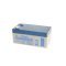 Powersonic PS-1230 12V 3400mAh akku AGM �lom