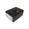 Helyettes�t� akku APC RBC6