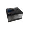 Helyettes�t� akku APC RBC5 24V 7,2Ah
