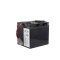 Helyettes�t� akku APC RBC7 181x153x173mm 10,80kg