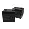 Helyettes�t� akku APC RBC55 4x 12V 18Ah SUA2200XLI/3000XLI