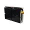 Helyettes�t� akku APC RBC24