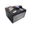 Eredeti APC RBC48 UPS akku