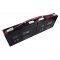 Helyettes�t� akku APC RBC18
