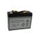 Helyettes�t� akku APC RBC1 BK200BI
