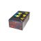 Helyettes�t� akku APC RBC8 SU1400RMINET SU1400RMI SU1400RMIBX120