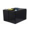 Helyettes�t� akku APC RBC9 SU700RMINET SU700RMI