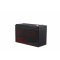 Helyettes�t� akku APC RBC2 12V 7,2Ah