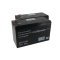 Helyettes�t� akku APC RBC22 12V9Ah 2db