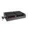 Helyettes�t� akku APC RBC23 SU1000RMI2U SUA100RMI2U kerettel