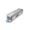 Helyettes�t� akku APC RBC27