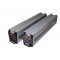 Helyettes�t� akku APC RBC44