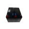 Helyettes�t� akku APC RBC109 BR1200LCDI BR1500LCDI 24V 9Ah