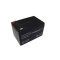 Helyettes�t� akku APC RBC4 12V 12Ah