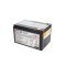 Eredeti APC RBC4 UPS akku