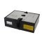Helyettes�t� akku APC RBC124 203x151x76mm 5,0Kg