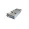 Helyettes�t� akku APC RBC152