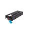 Helyettes�t� akku APC RBC116 SMT750RMI2U SMT750RMI2UC SMT750RMI2UNC BR900GI BR900G-GR
