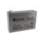 B.B. Battery HR4.2-12FR-VDS �lom akku