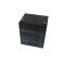 B.B. Battery HR5.5-12 12V 5500mAh �lom-savas akku