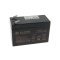 B.B. Battery SHR3.6-12 akku 12V 3600mAh �lomsavas