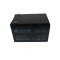 B.B. Battery t�pus HR15-12 12V 15000mAh akku Pb